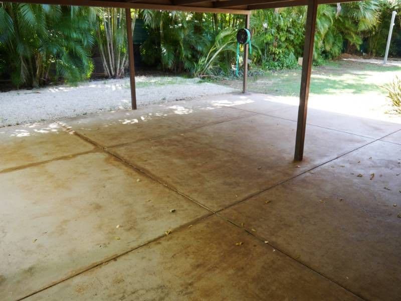 20 Hibiscus Court, KATHERINE NT 0850, Katherine East - Thumbnail 4