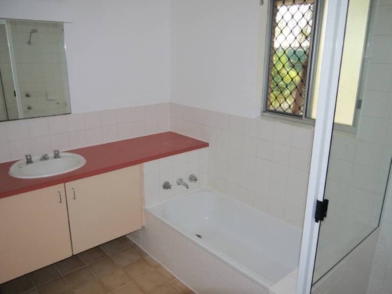 20 Hibiscus Court, KATHERINE NT 0850, Katherine East - Thumbnail 5