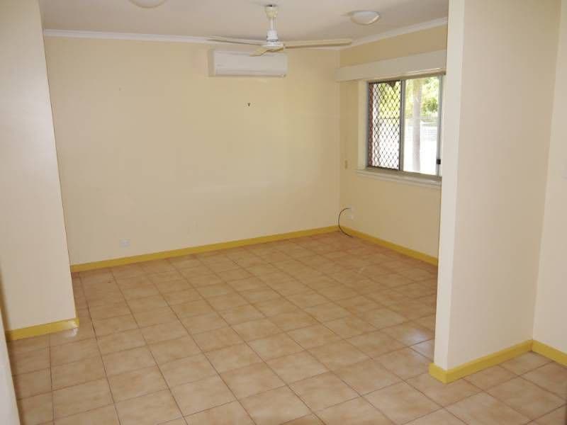 20 Hibiscus Court, KATHERINE NT 0850, Katherine East - Thumbnail 6