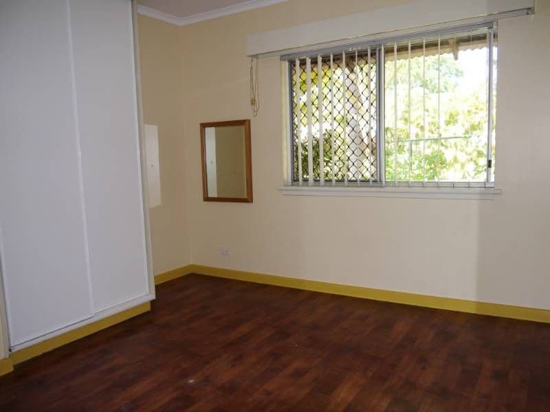 20 Hibiscus Court, KATHERINE NT 0850, Katherine East - Thumbnail 7