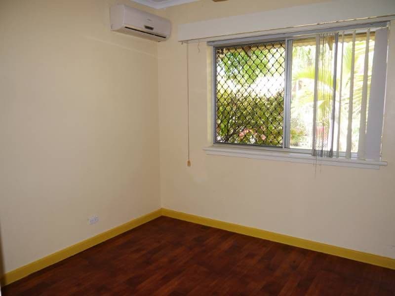 20 Hibiscus Court, KATHERINE NT 0850, Katherine East - Thumbnail 8