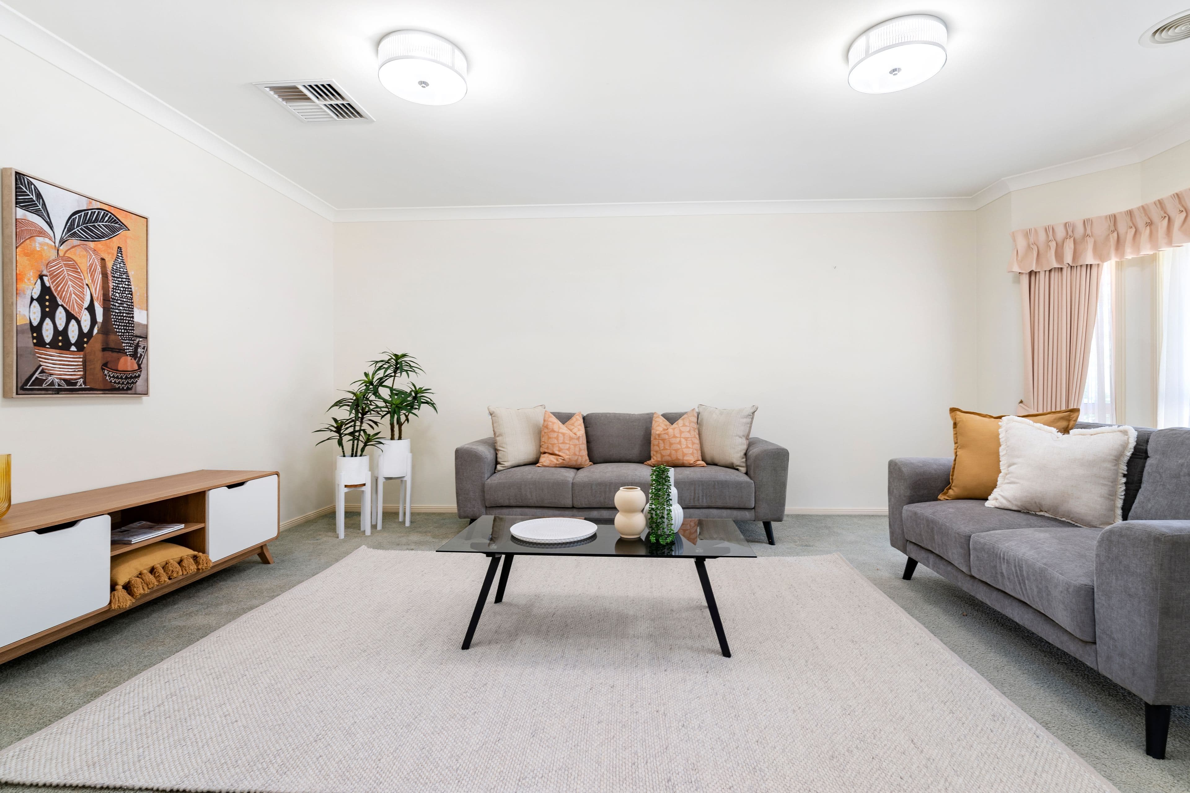 7 Rixon Place, Glenroy NSW 2640, Glenroy - Image 1