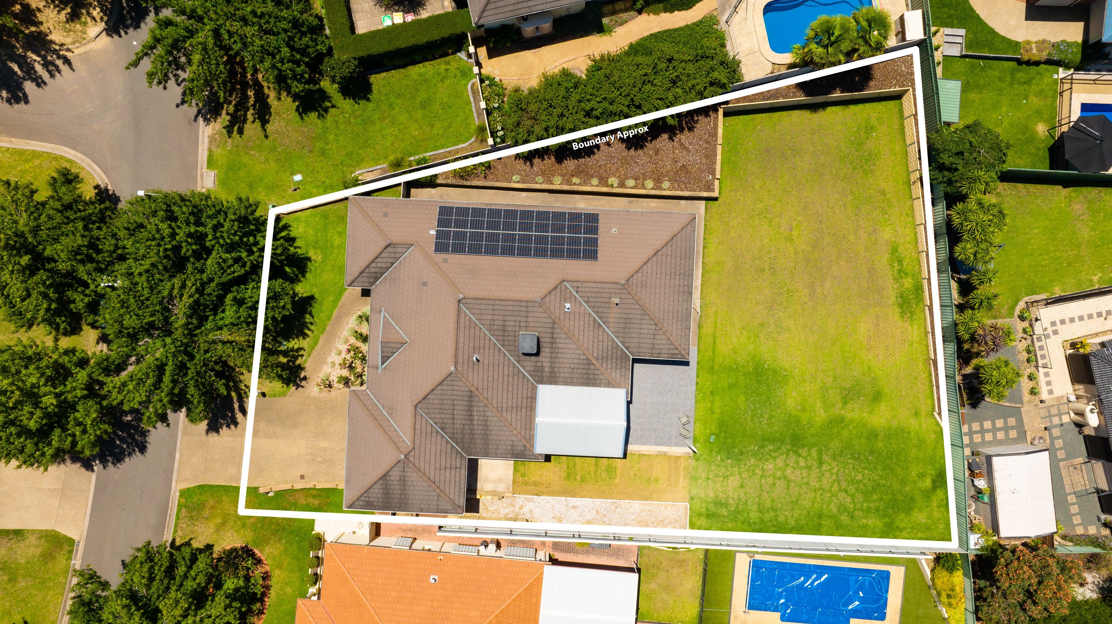 7 Rixon Place, Glenroy NSW 2640, Glenroy - Thumbnail 2