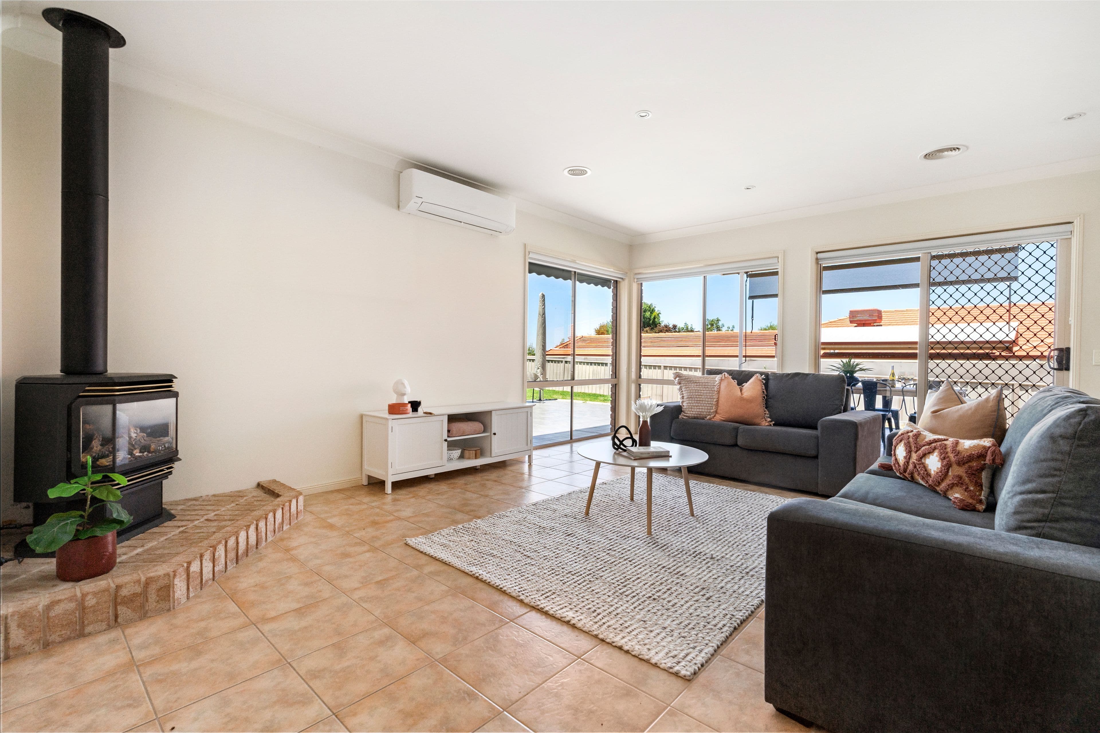 7 Rixon Place, Glenroy NSW 2640, Glenroy - Thumbnail 3
