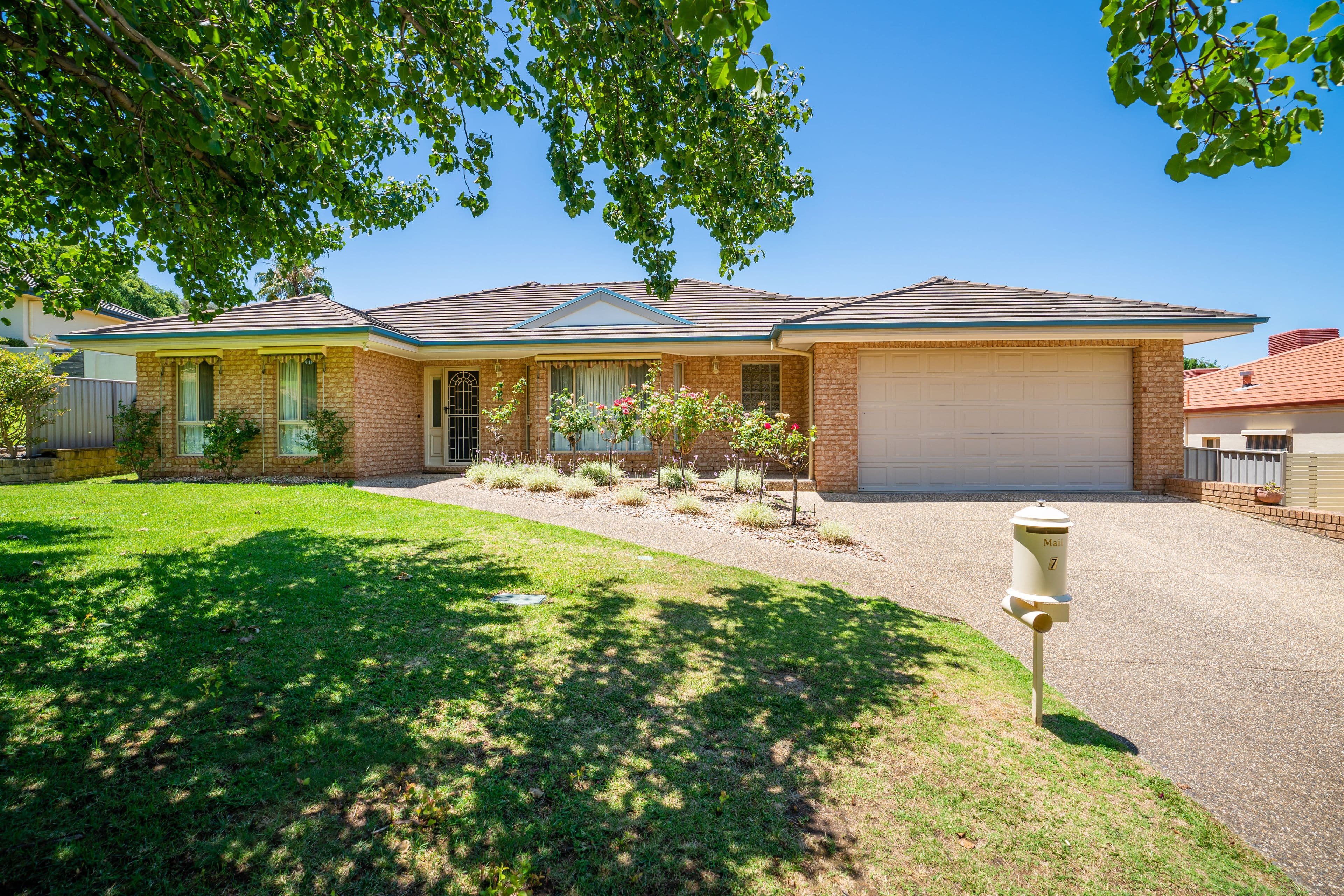 7 Rixon Place, Glenroy NSW 2640, Glenroy - Thumbnail 4