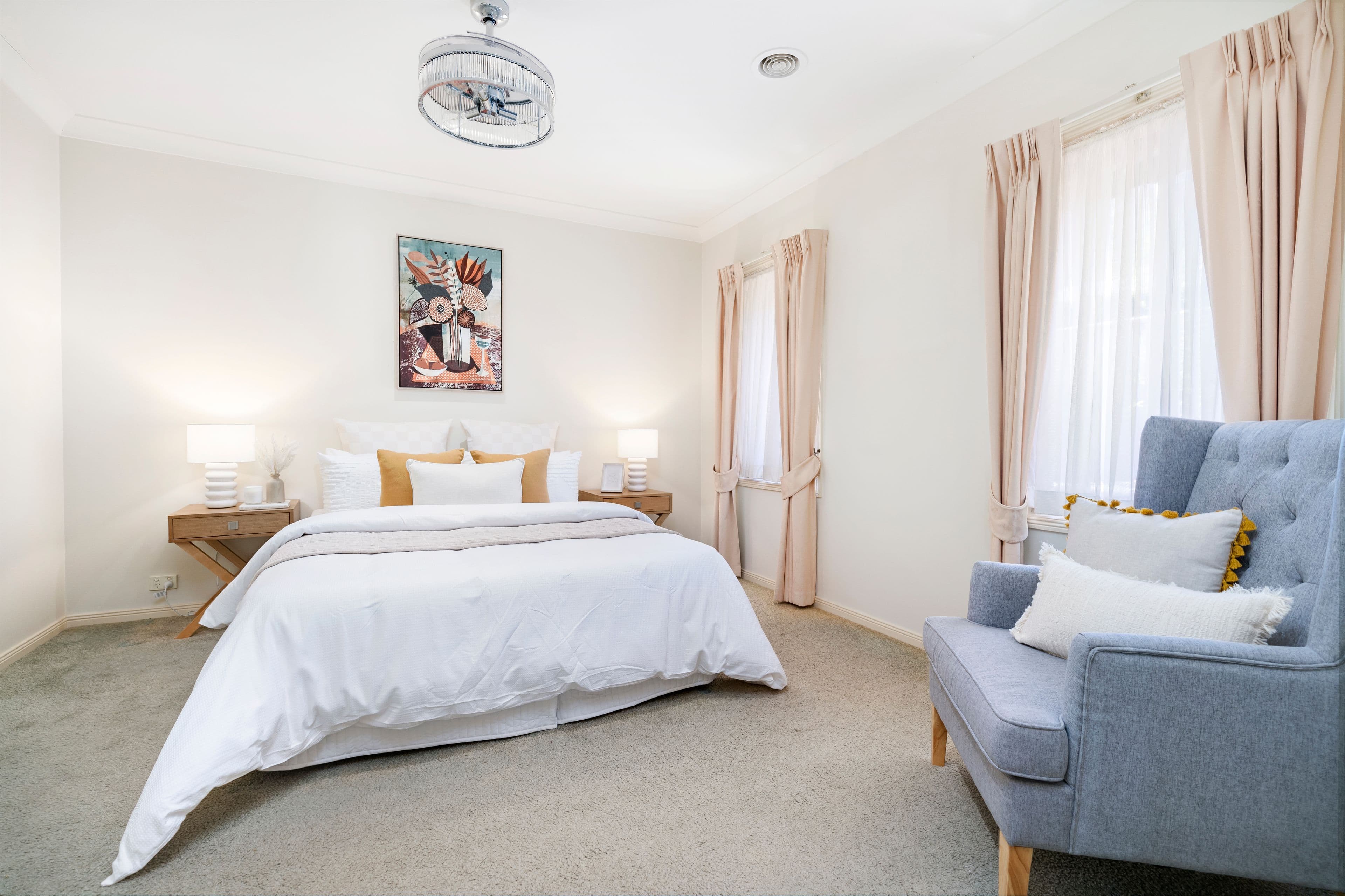 7 Rixon Place, Glenroy NSW 2640, Glenroy - Thumbnail 5