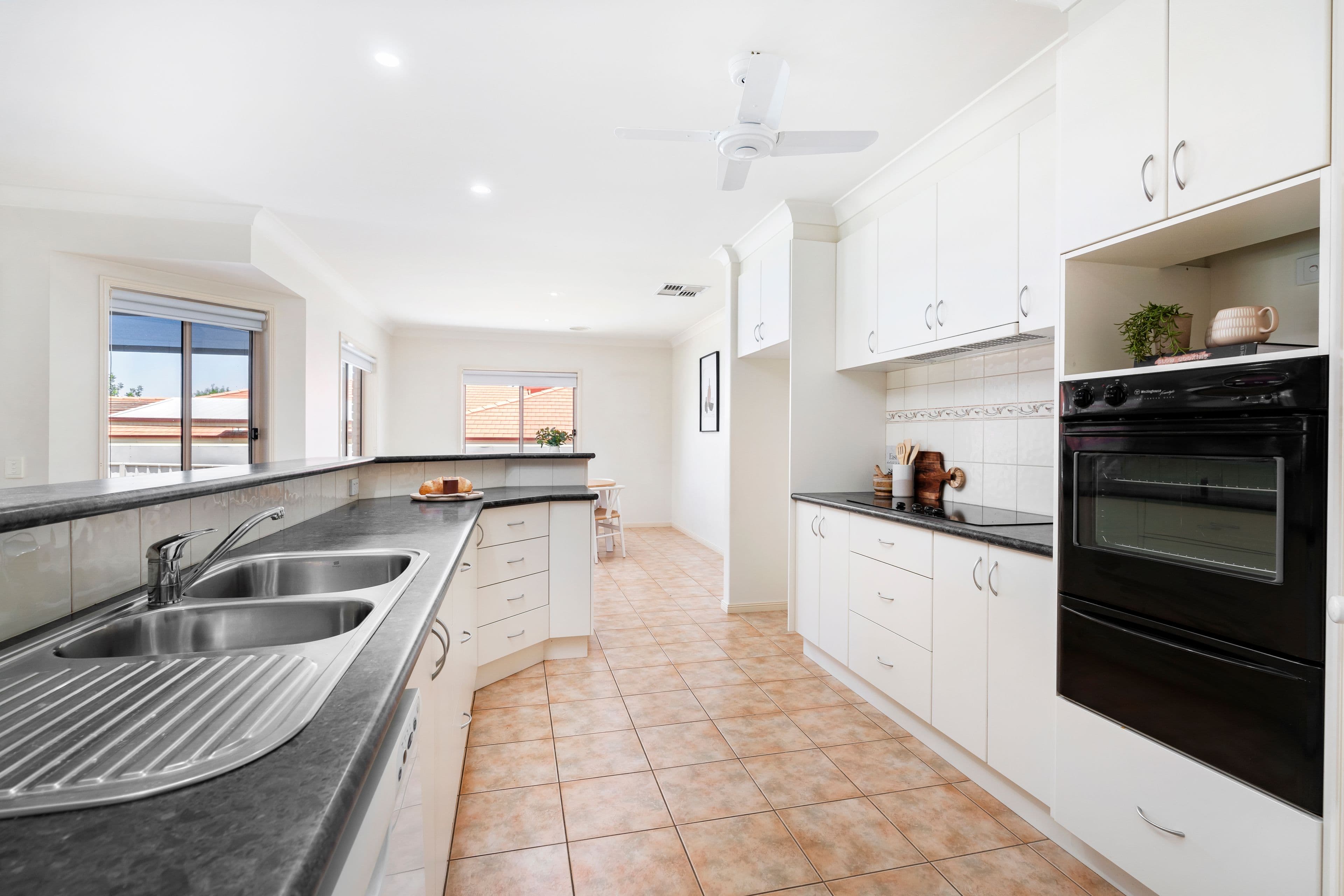 7 Rixon Place, Glenroy NSW 2640, Glenroy - Thumbnail 6