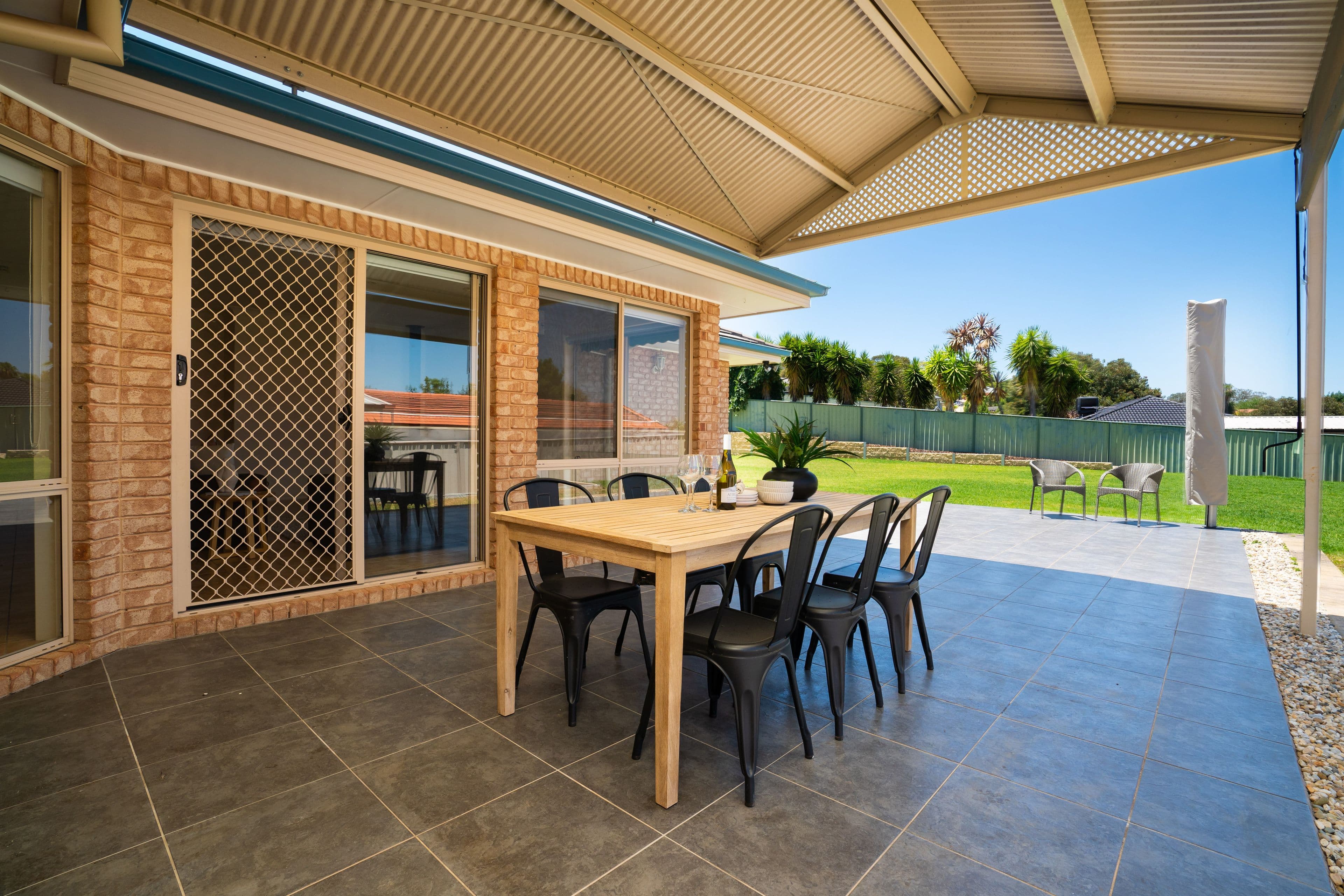 7 Rixon Place, Glenroy NSW 2640, Glenroy - Thumbnail 7