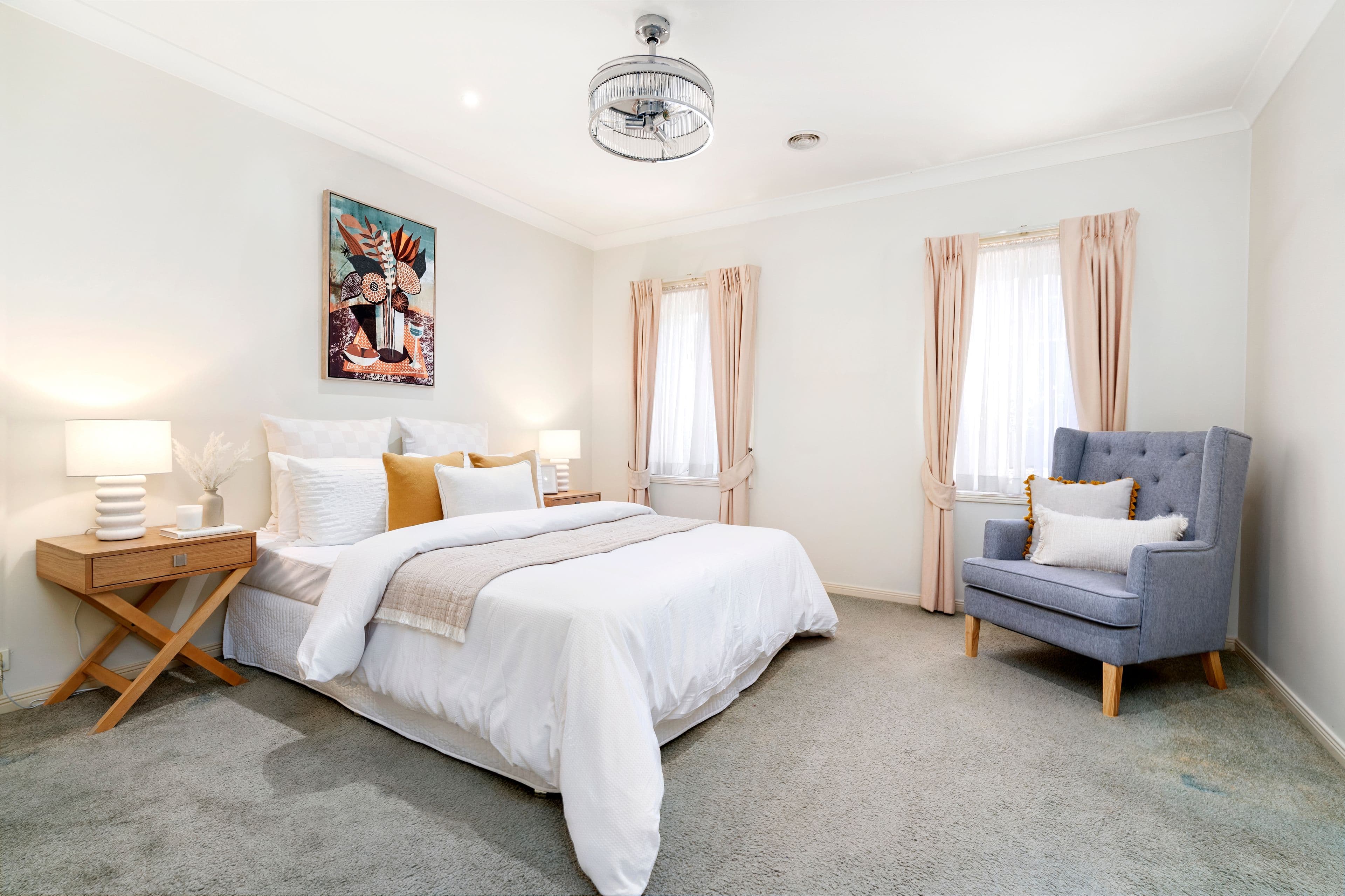 7 Rixon Place, Glenroy NSW 2640, Glenroy - Thumbnail 8