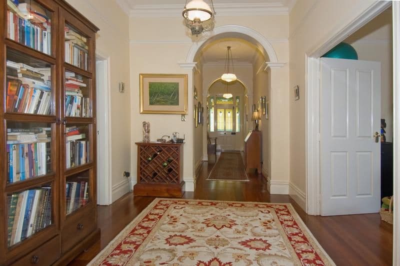 160 Grey Street West, Albany WA 6330, Albany - Thumbnail 4