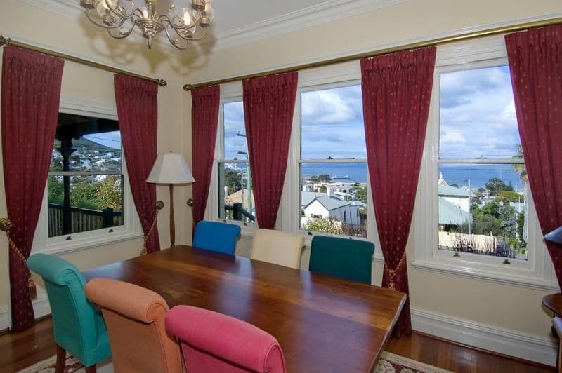 160 Grey Street West, Albany WA 6330, Albany - Thumbnail 5