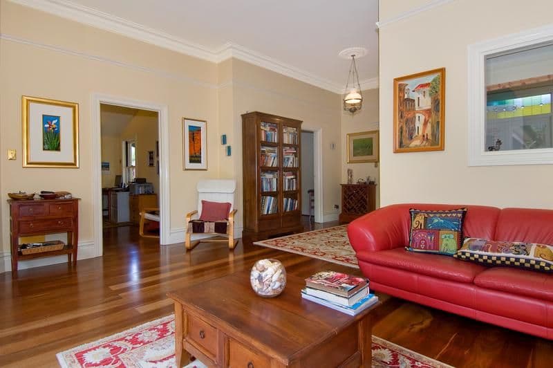 160 Grey Street West, Albany WA 6330, Albany - Thumbnail 6