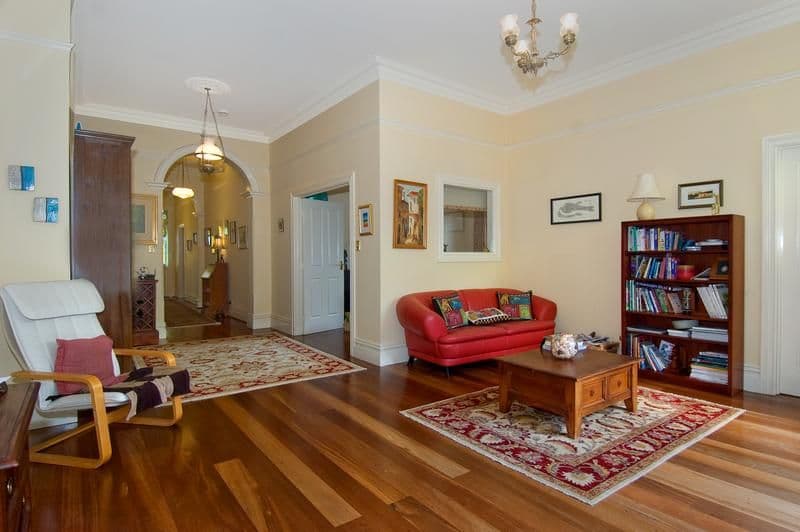 160 Grey Street West, Albany WA 6330, Albany - Thumbnail 7