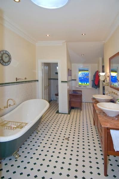 160 Grey Street West, Albany WA 6330, Albany - Thumbnail 8