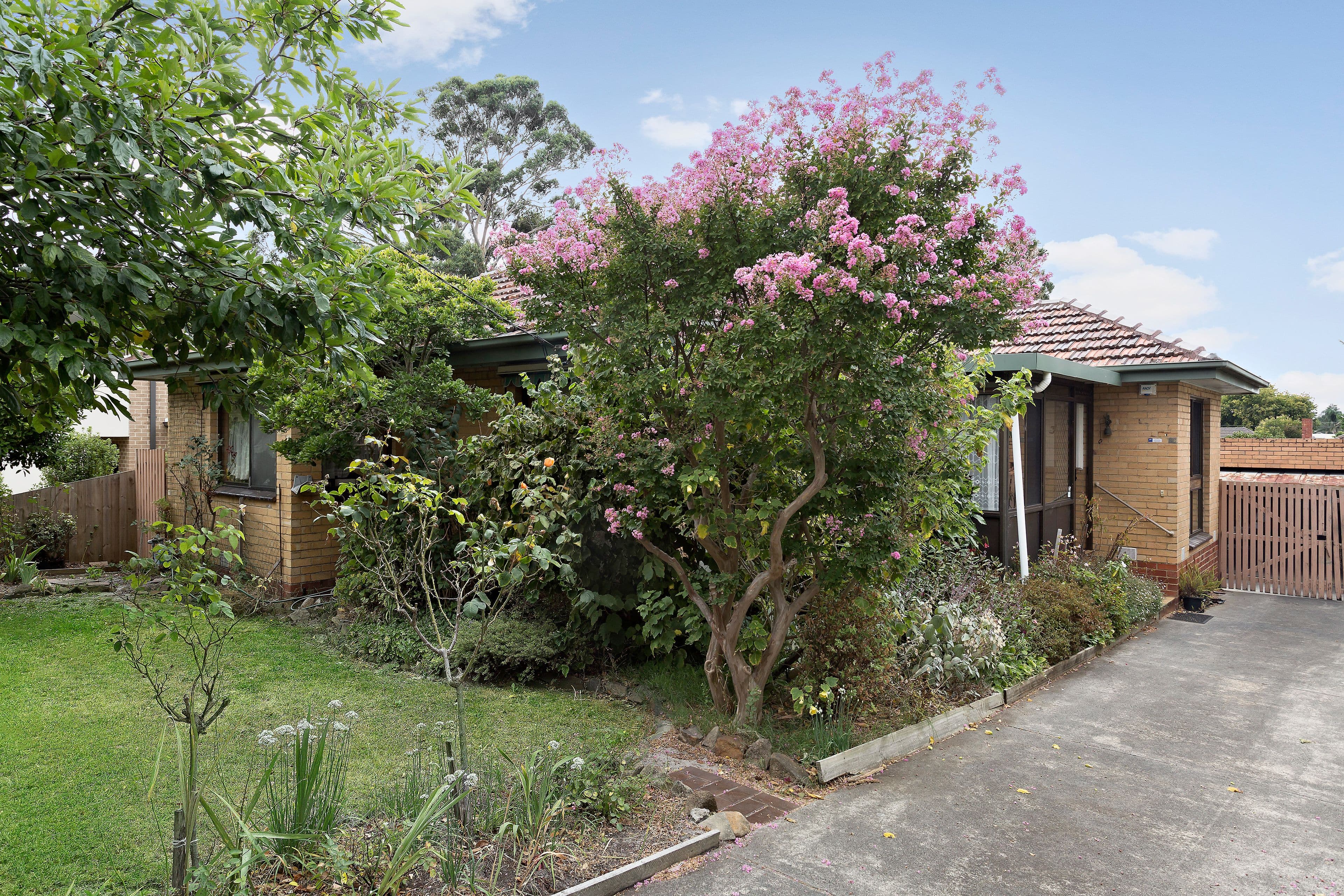 36 View Street, Clayton VIC 3168, Clayton - Image 1