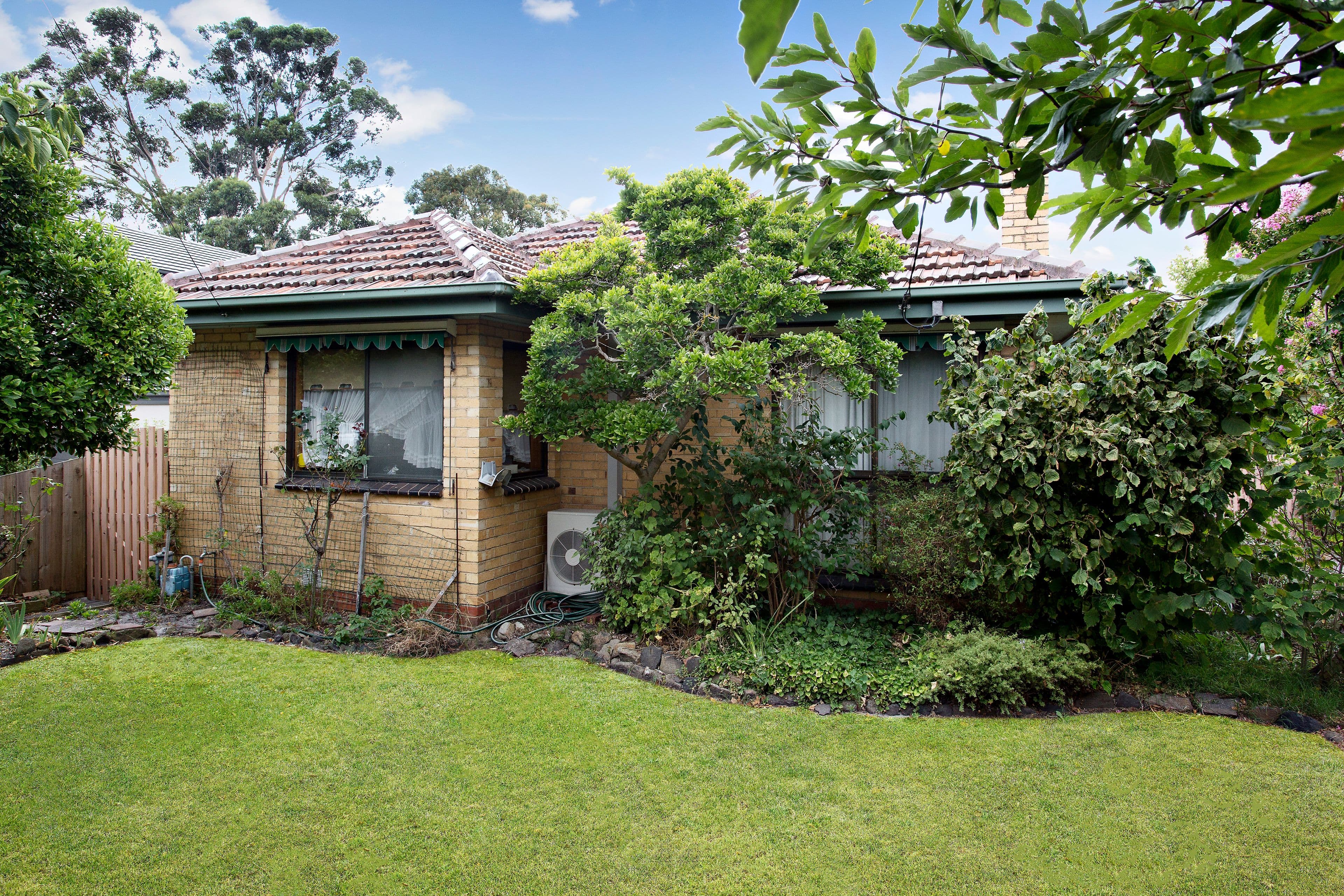 36 View Street, Clayton VIC 3168, Clayton - Thumbnail 2