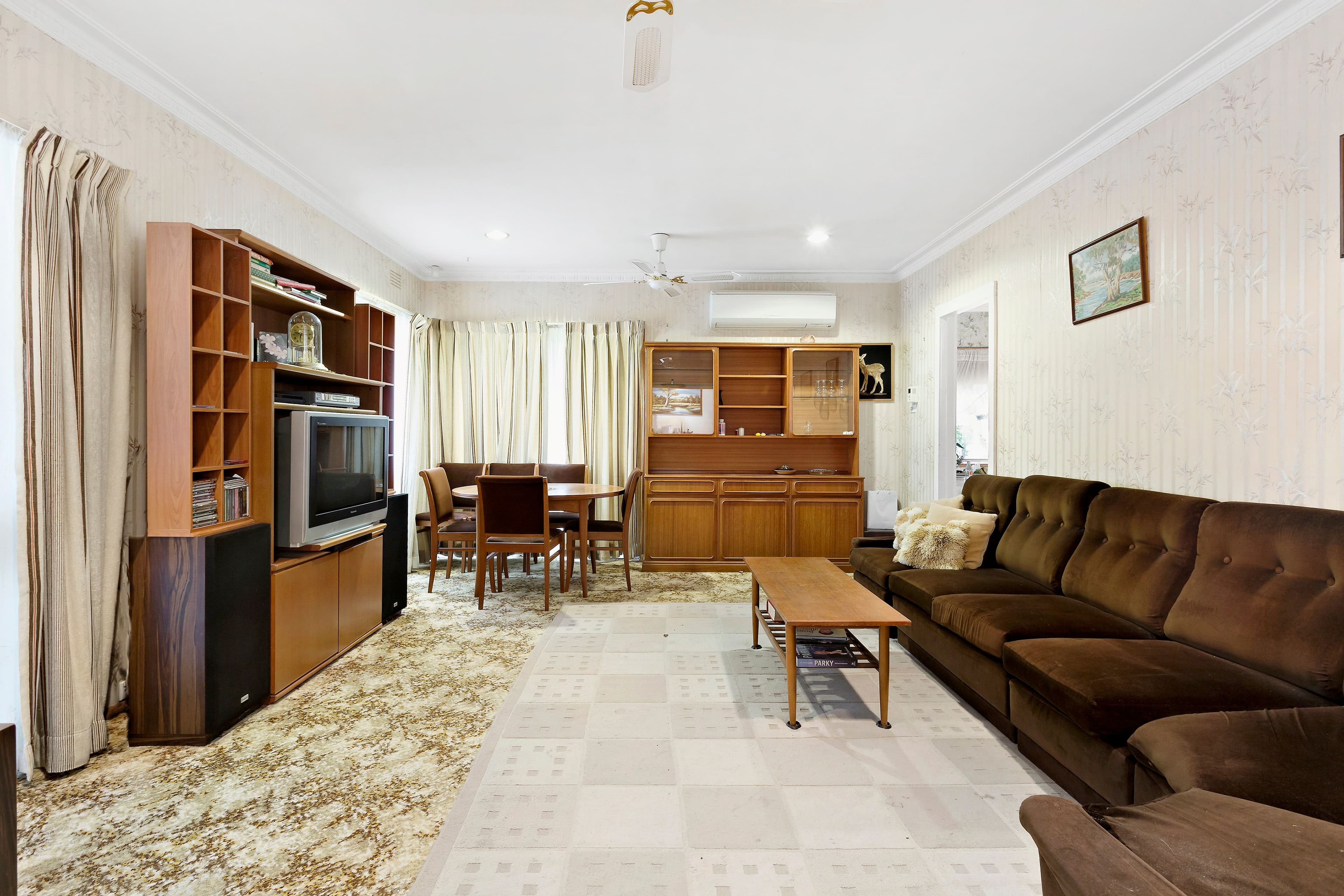 36 View Street, Clayton VIC 3168, Clayton - Thumbnail 3