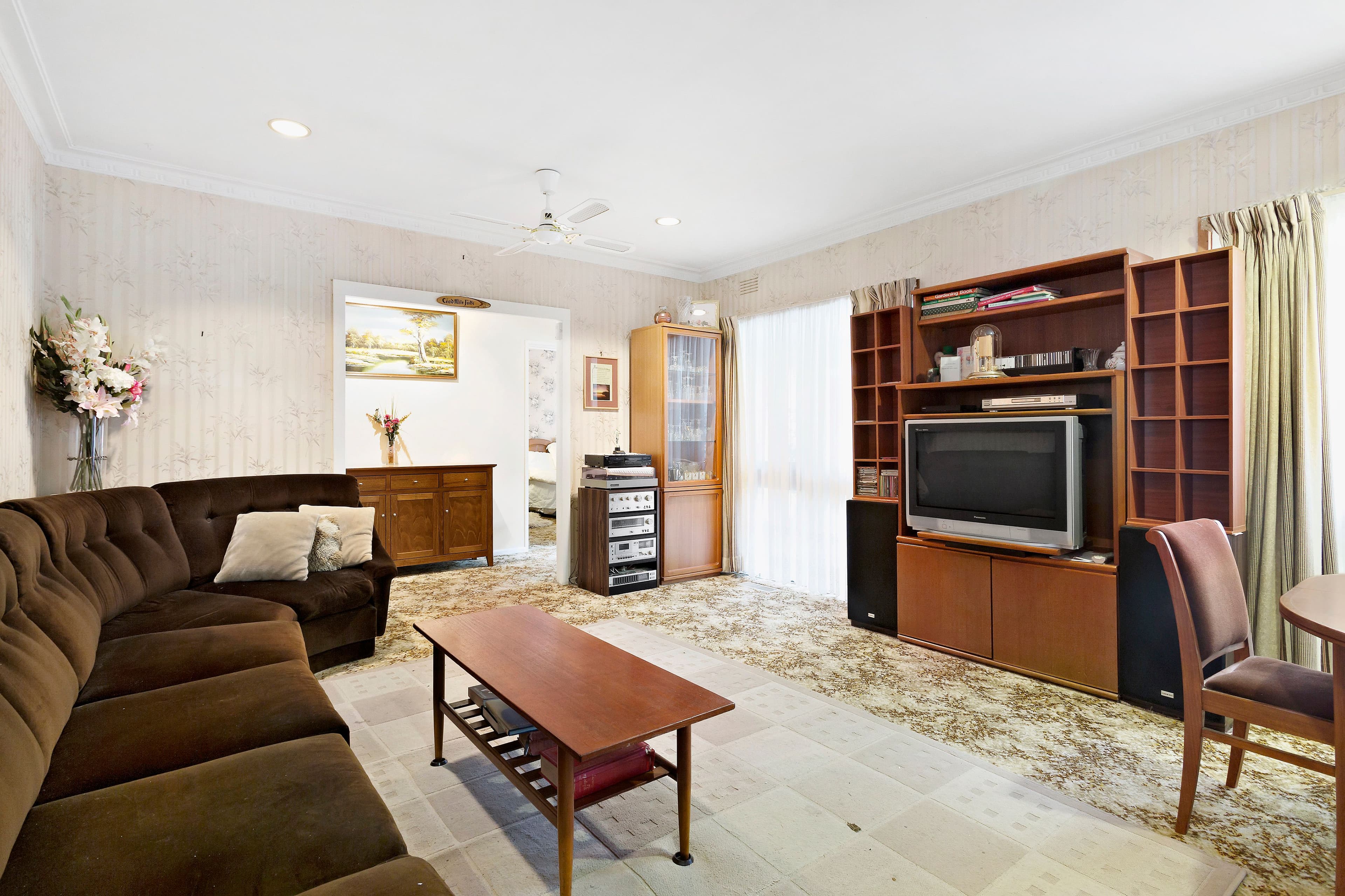 36 View Street, Clayton VIC 3168, Clayton - Thumbnail 4