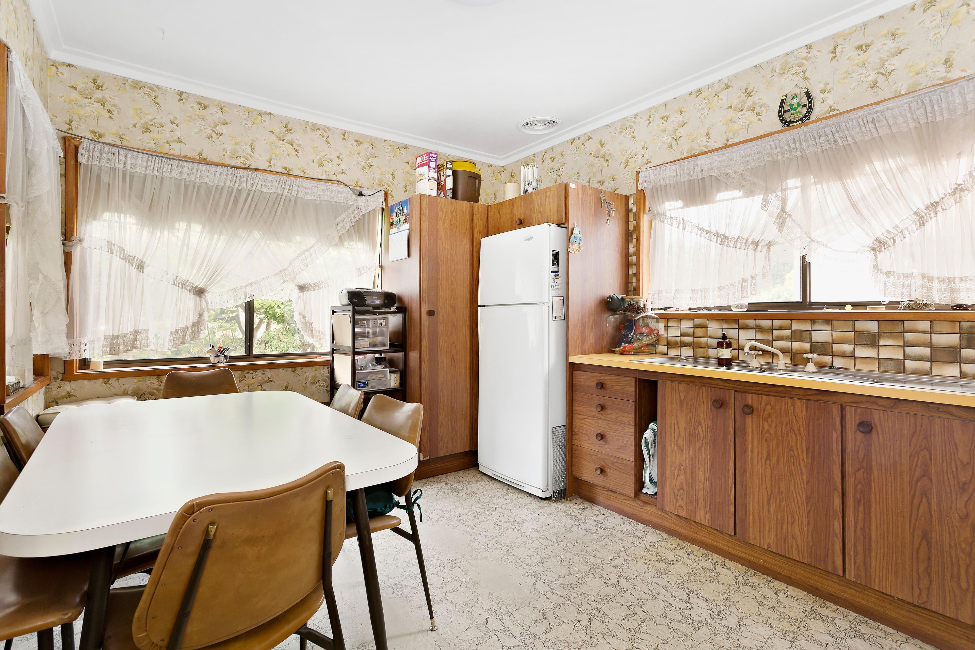 36 View Street, Clayton VIC 3168, Clayton - Thumbnail 5