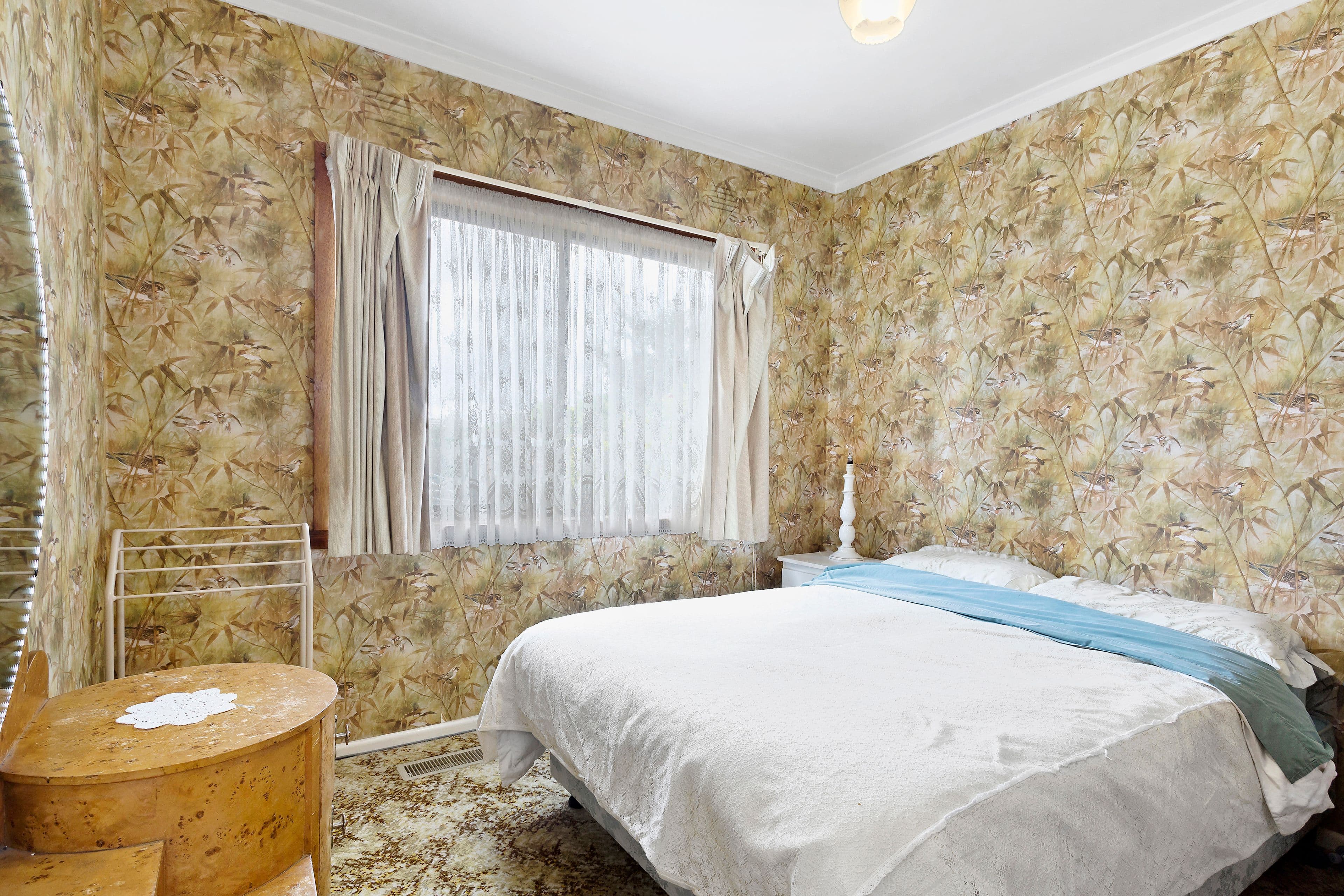 36 View Street, Clayton VIC 3168, Clayton - Thumbnail 6