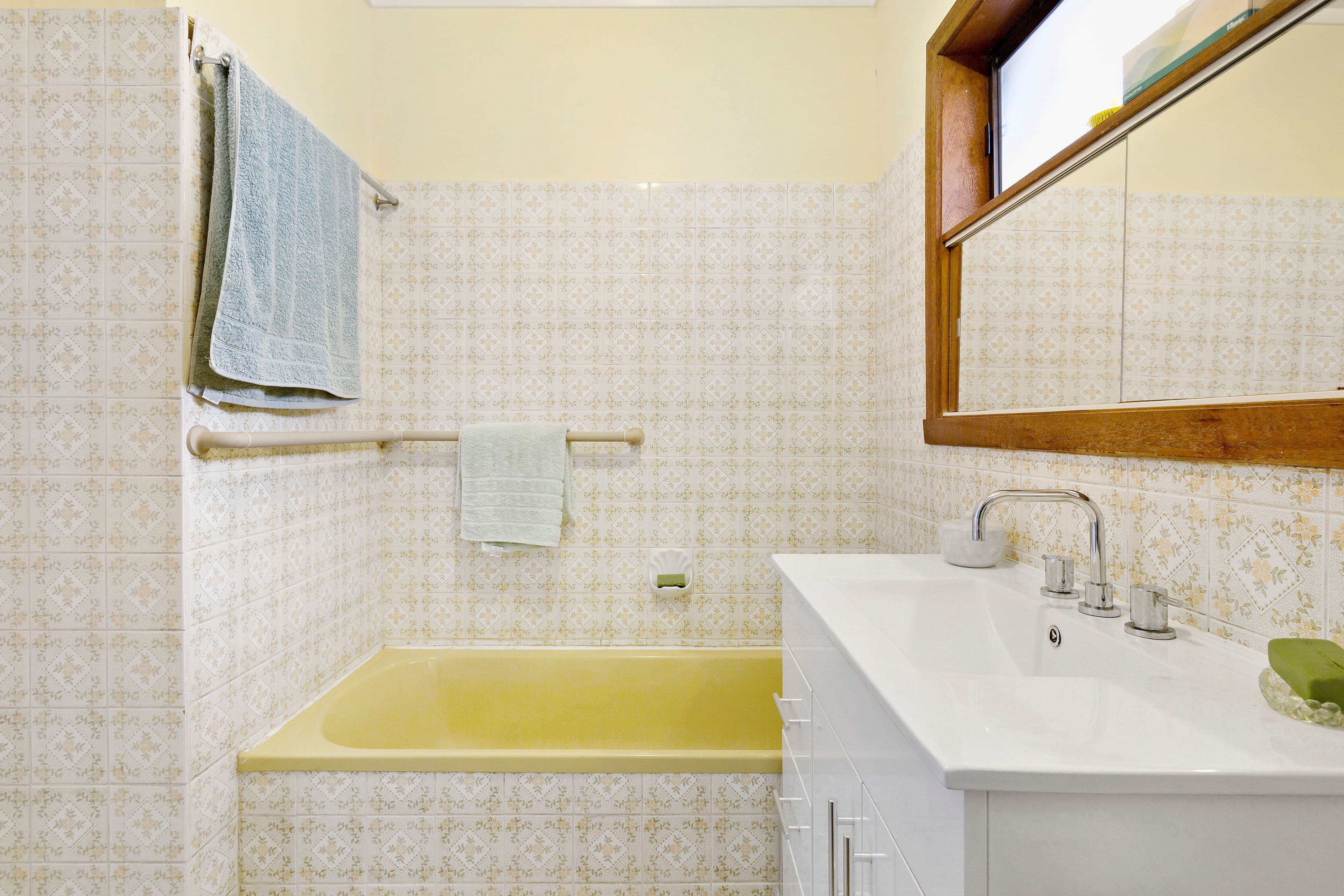 36 View Street, Clayton VIC 3168, Clayton - Thumbnail 7