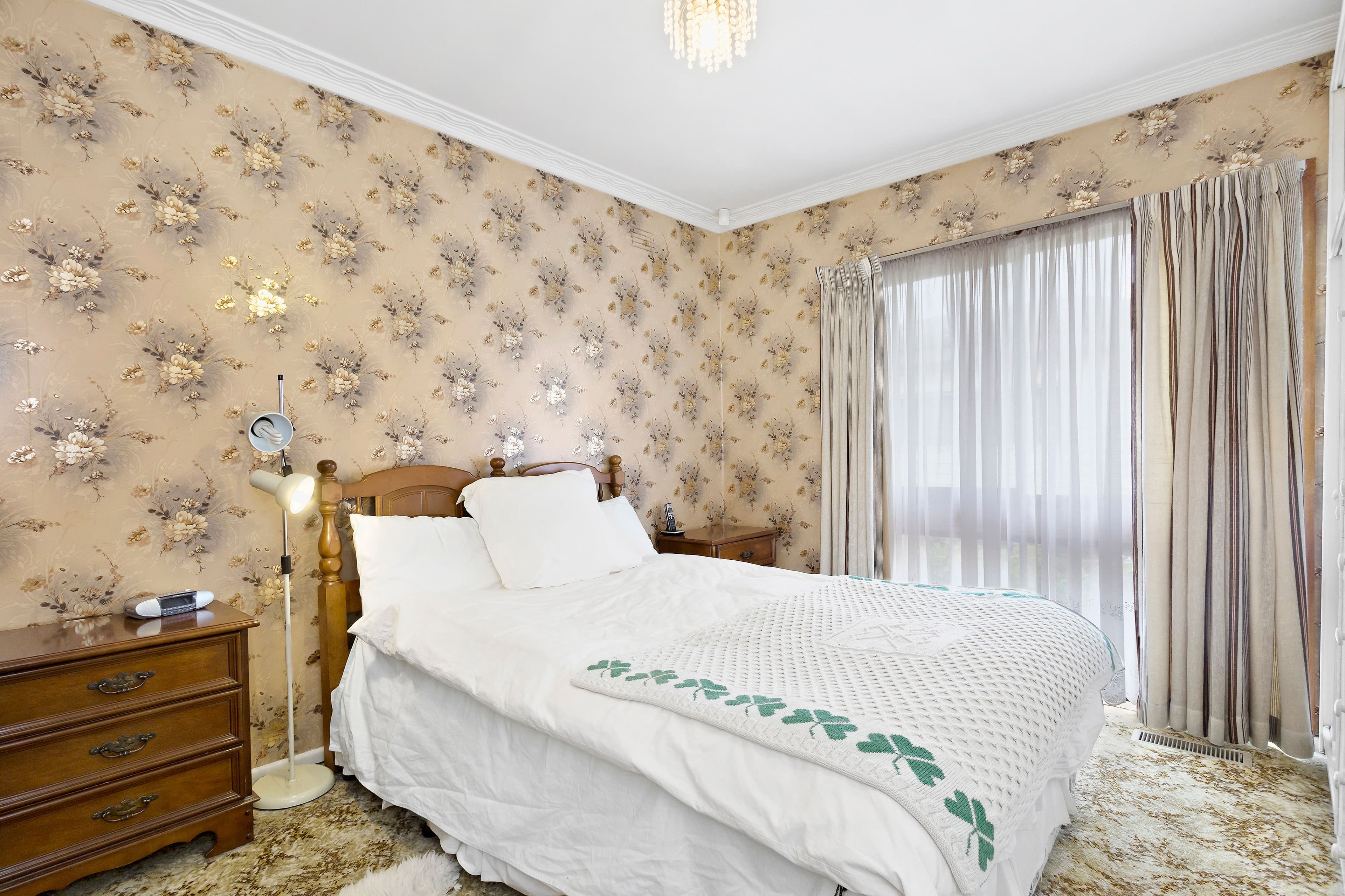 36 View Street, Clayton VIC 3168, Clayton - Thumbnail 8