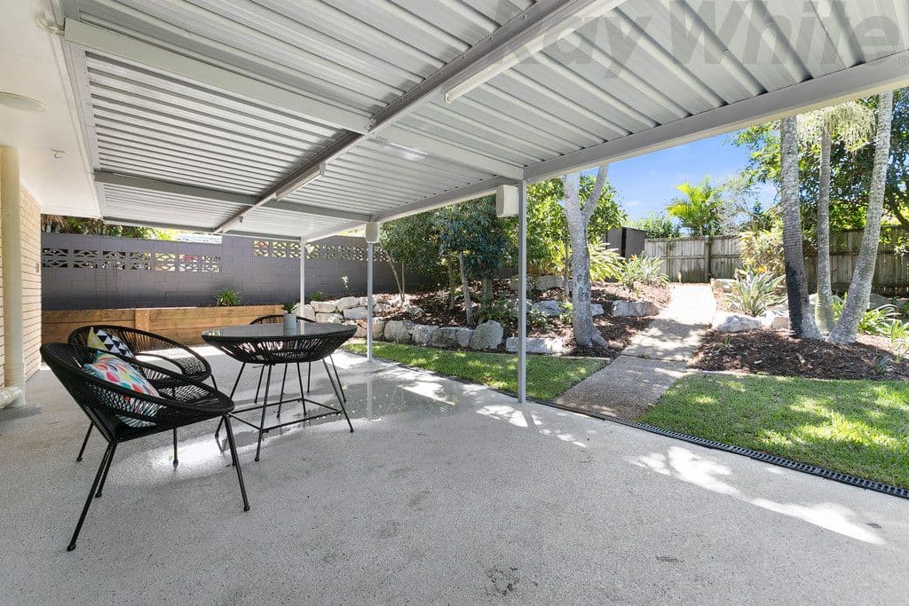 12 Amethyst Street, ALEXANDRA HILLS QLD 4161, Alexandra Hills - Image 1