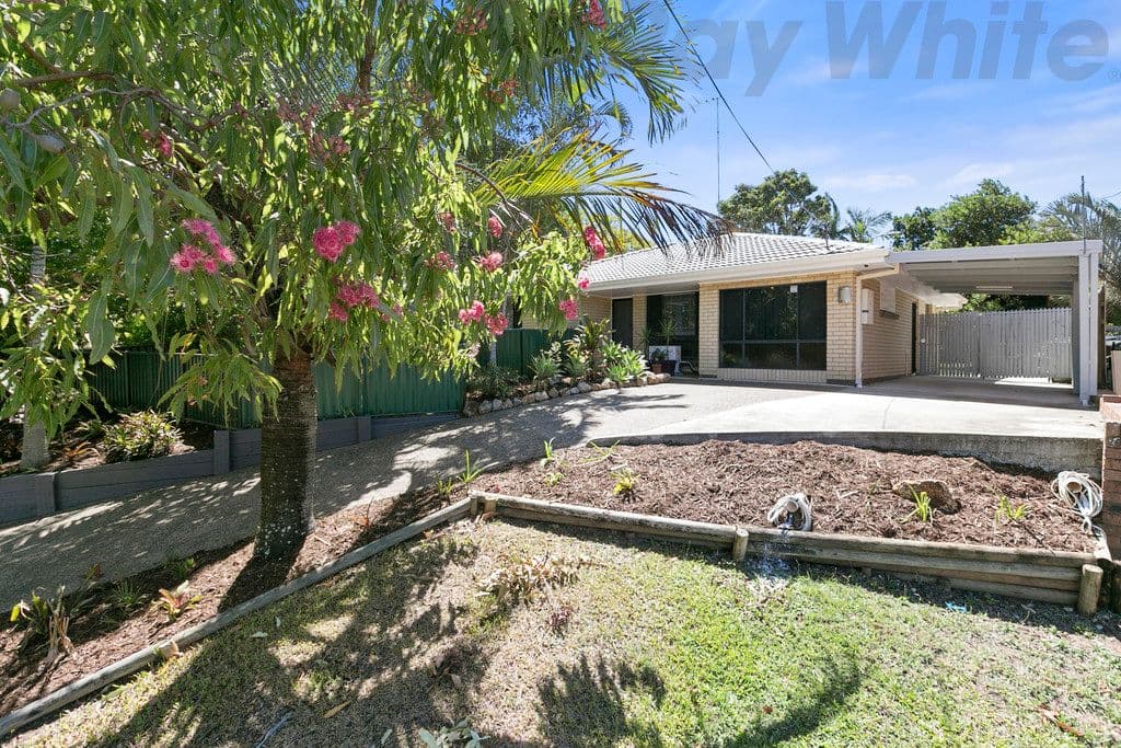 12 Amethyst Street, ALEXANDRA HILLS QLD 4161, Alexandra Hills - Thumbnail 2