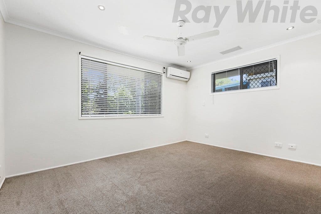 12 Amethyst Street, ALEXANDRA HILLS QLD 4161, Alexandra Hills - Thumbnail 6