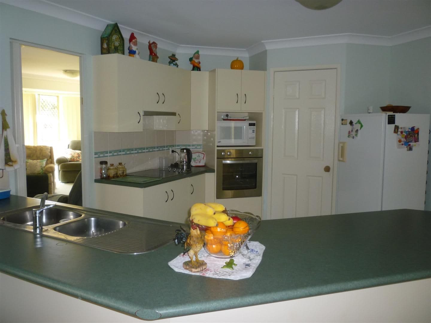 9 Isabel Court, Gracemere QLD 4702, Gracemere - Thumbnail 2