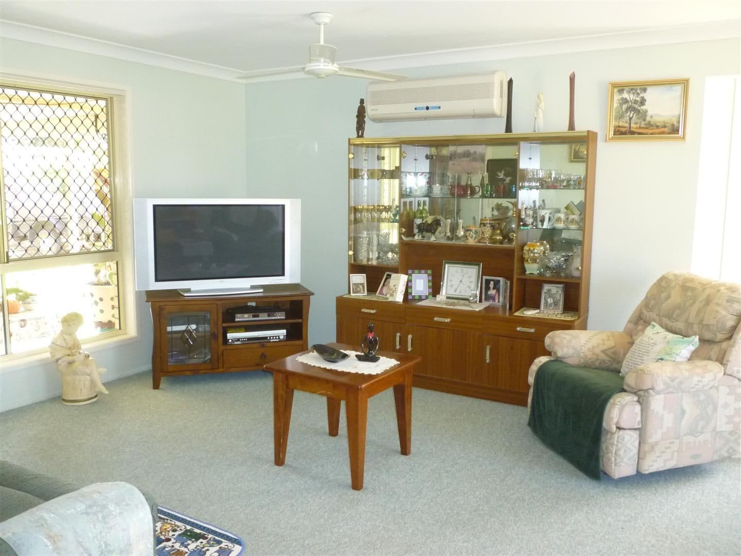 9 Isabel Court, Gracemere QLD 4702, Gracemere - Thumbnail 3