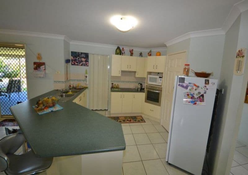 9 Isabel Court, Gracemere QLD 4702, Gracemere - Thumbnail 5