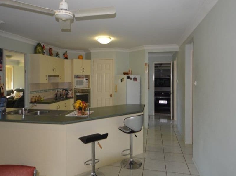 9 Isabel Court, Gracemere QLD 4702, Gracemere - Thumbnail 6