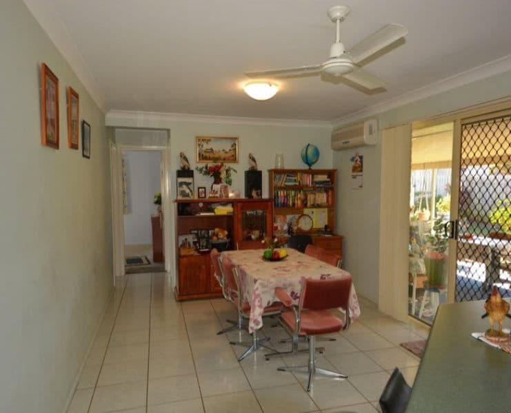 9 Isabel Court, Gracemere QLD 4702, Gracemere - Thumbnail 7