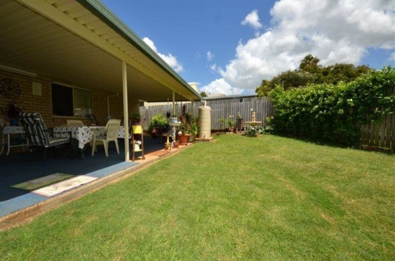 9 Isabel Court, Gracemere QLD 4702, Gracemere - Thumbnail 8