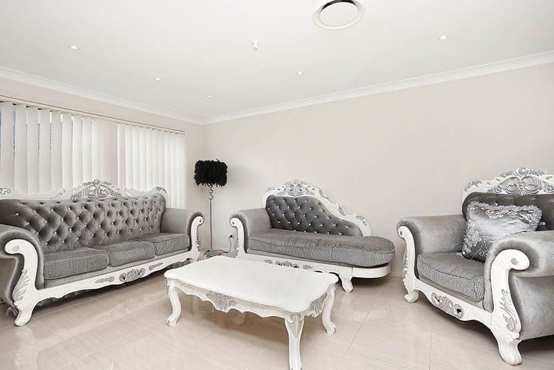 14 Currey Place, Fairfield West - Thumbnail 2