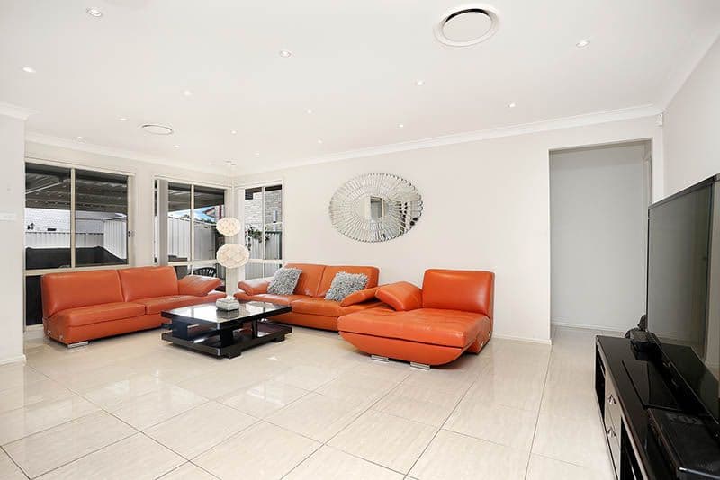 14 Currey Place, Fairfield West - Thumbnail 3