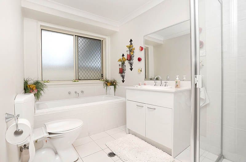 14 Currey Place, Fairfield West - Thumbnail 5