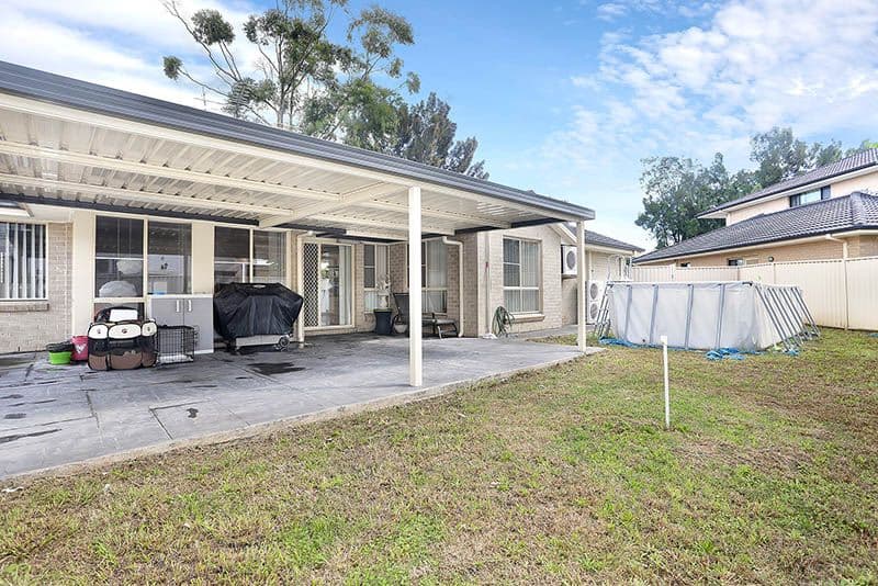 14 Currey Place, Fairfield West - Thumbnail 7