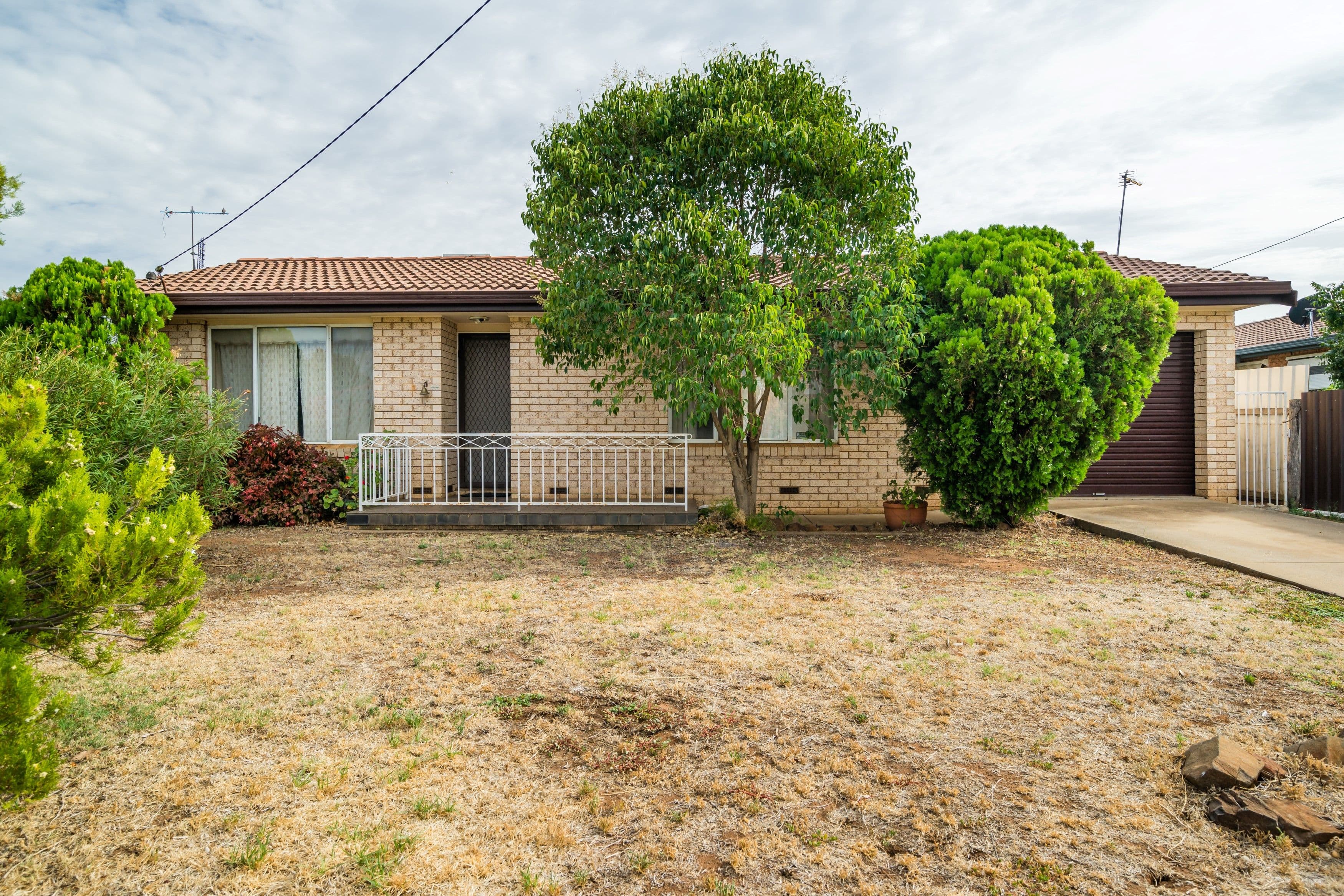 12 Page Avenue, Dubbo - Image 1