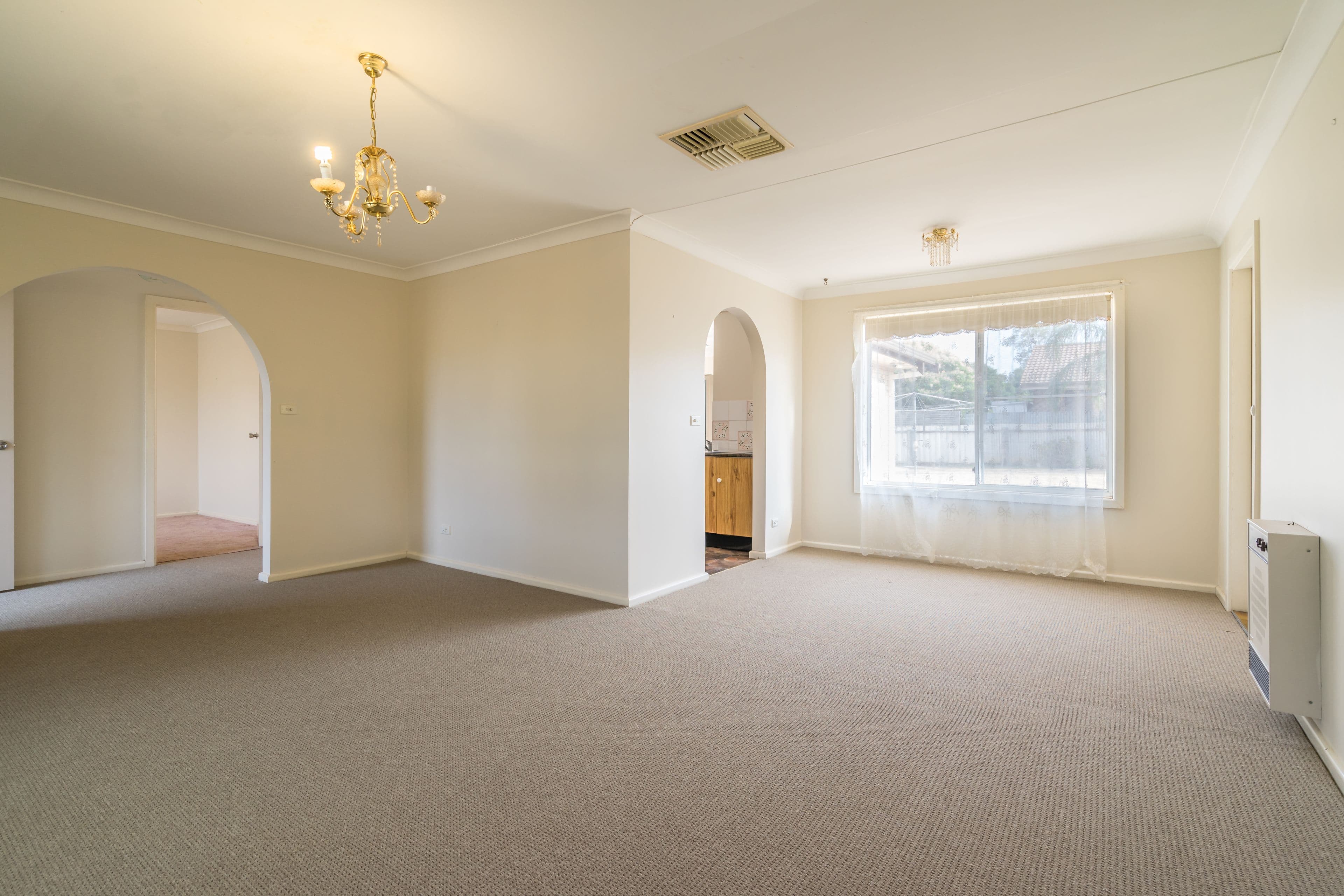 12 Page Avenue, Dubbo - Thumbnail 3