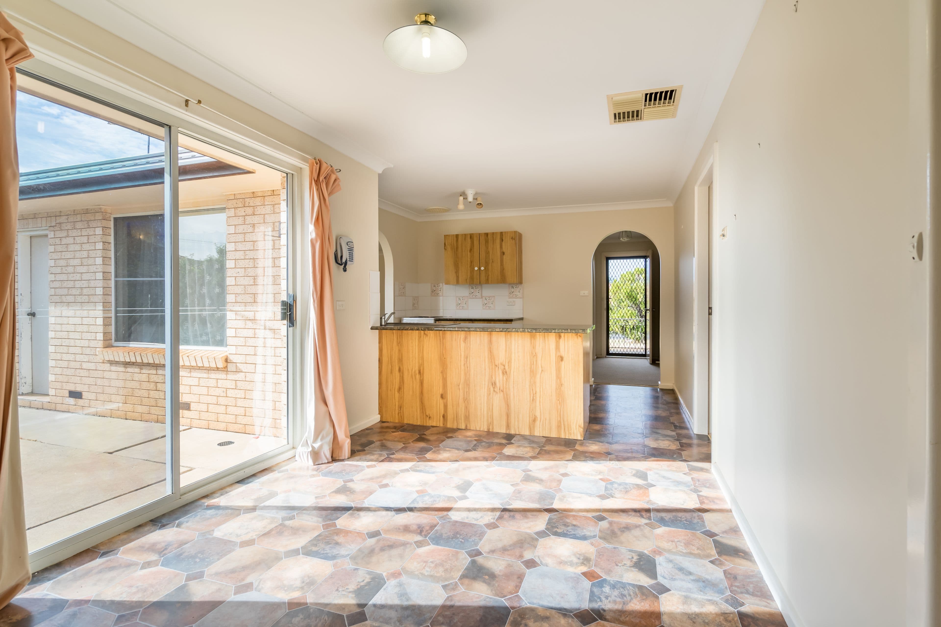 12 Page Avenue, Dubbo - Thumbnail 5