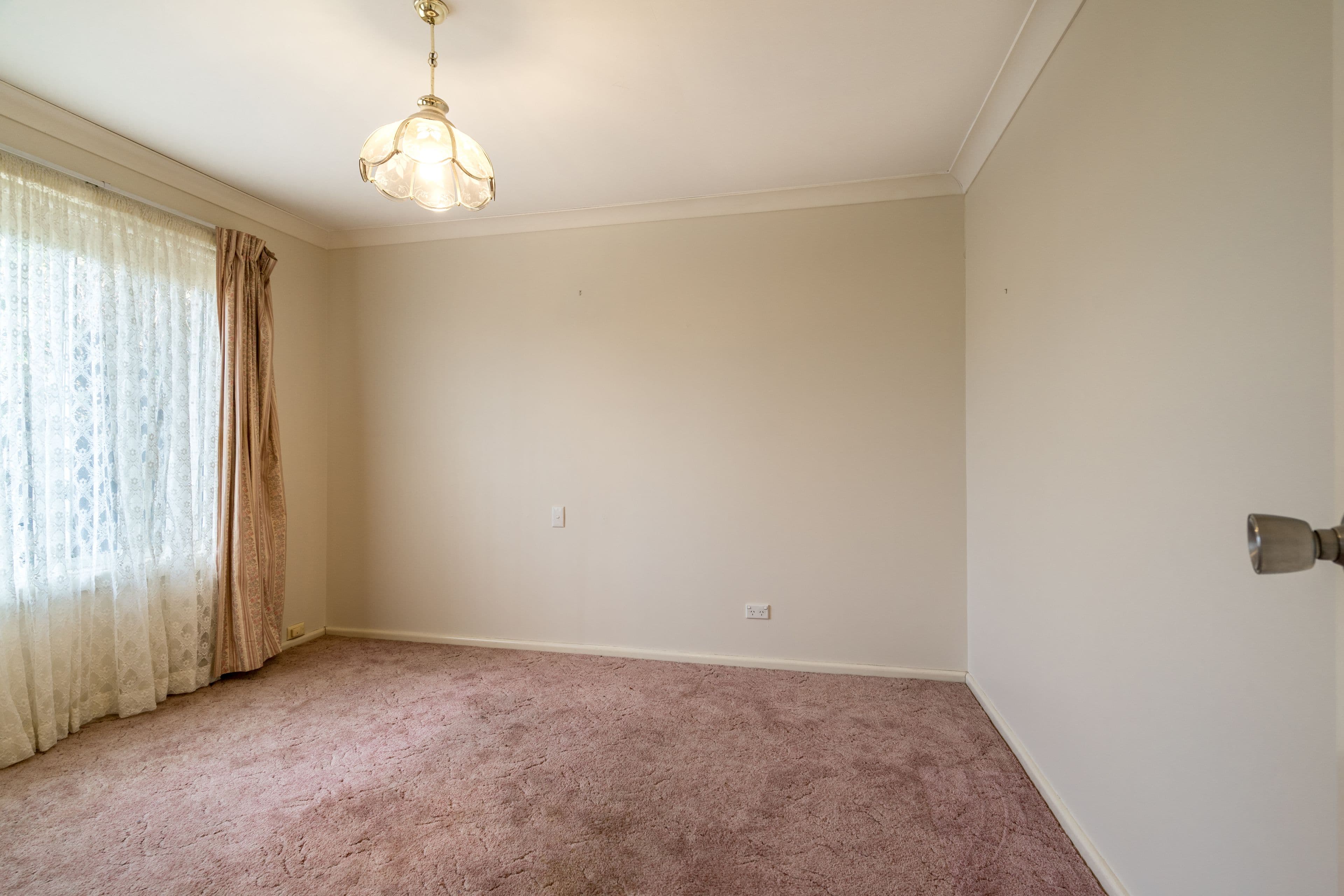 12 Page Avenue, Dubbo - Thumbnail 6