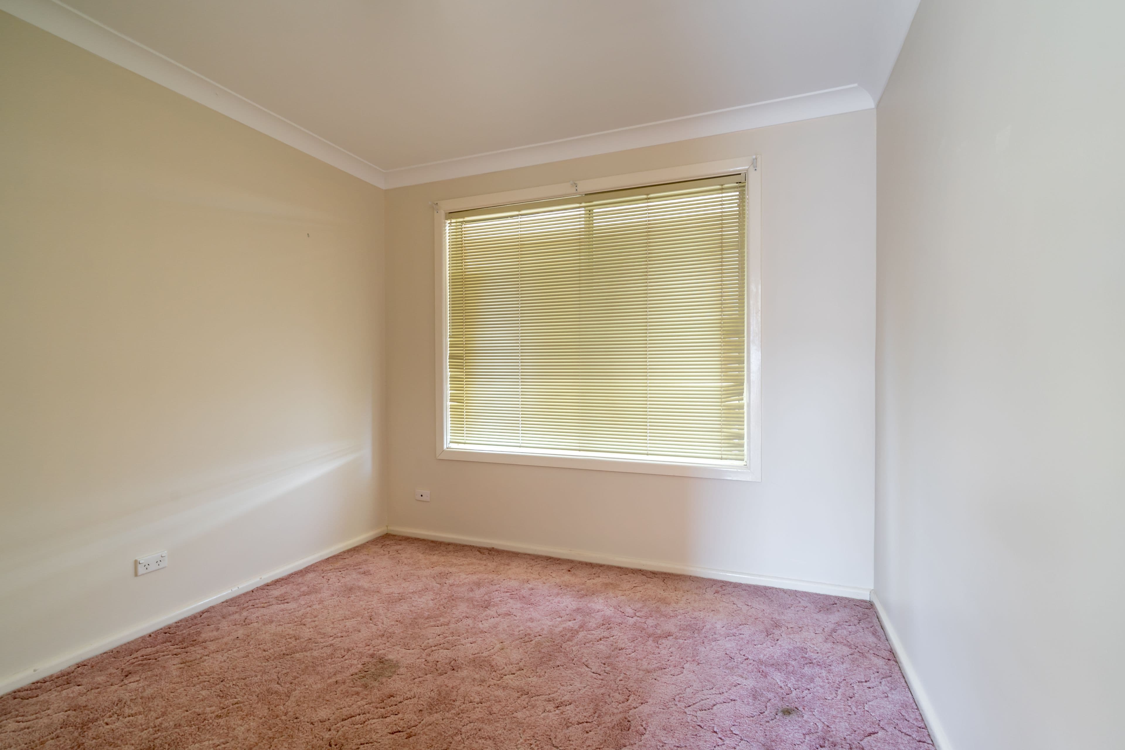 12 Page Avenue, Dubbo - Thumbnail 7