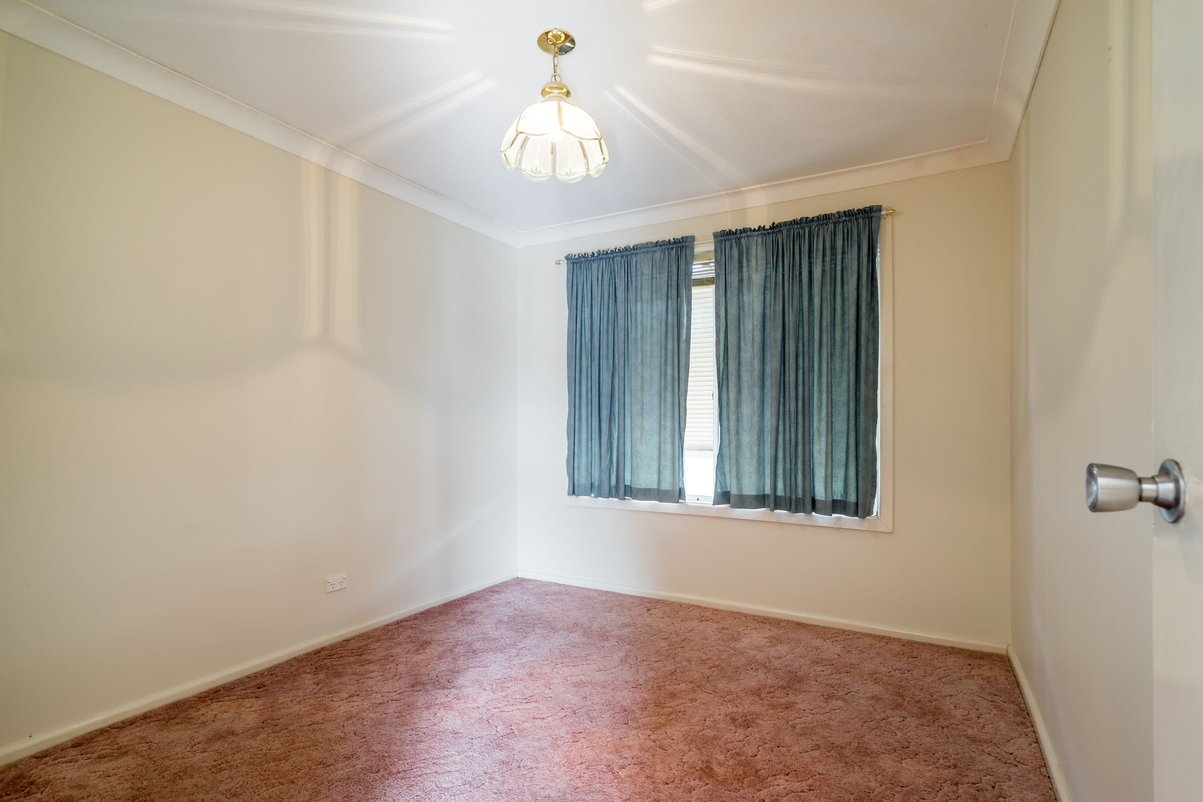 12 Page Avenue, Dubbo - Thumbnail 8