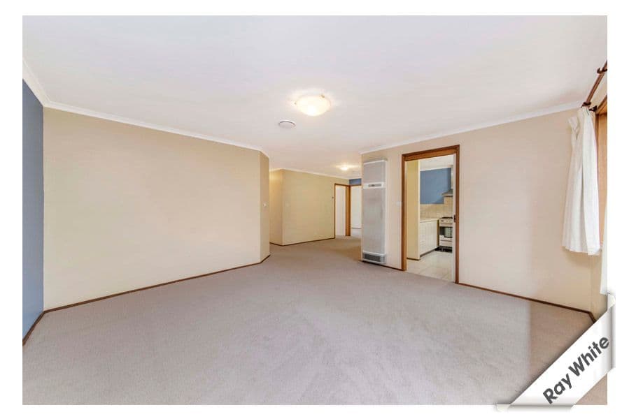 6 Marengo Place, Isabella Plains ACT 2905, Isabella Plains - Thumbnail 4