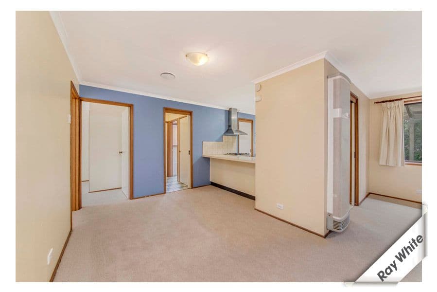6 Marengo Place, Isabella Plains ACT 2905, Isabella Plains - Thumbnail 5