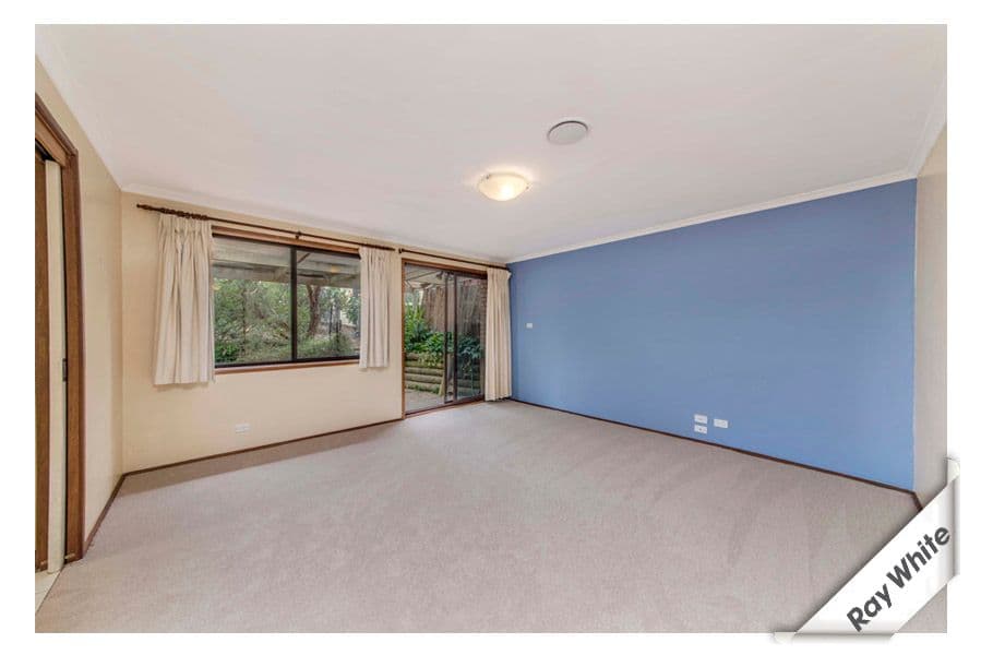 6 Marengo Place, Isabella Plains ACT 2905, Isabella Plains - Thumbnail 6