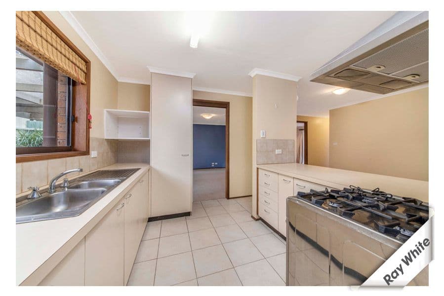 6 Marengo Place, Isabella Plains ACT 2905, Isabella Plains - Thumbnail 8