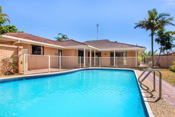 6 Viking Court, SURFERS PARADISE QLD 4217, Surfers Paradise - Thumbnail 2